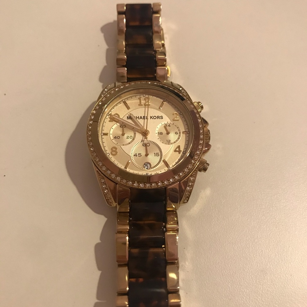 Gorgeous Watch - Picture 4 of 6